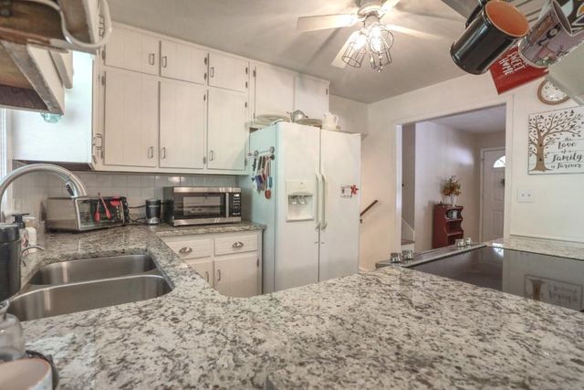 5505 Raintree Trace, Oakwood, GA 30566