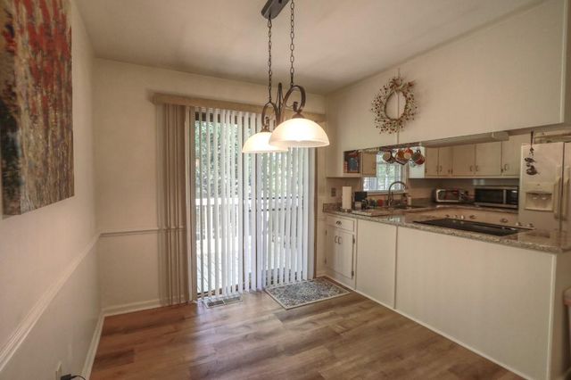 5505 Raintree Trace, Oakwood, GA 30566