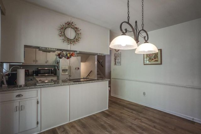 5505 Raintree Trace, Oakwood, GA 30566