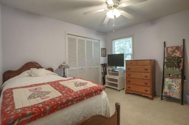 5505 Raintree Trace, Oakwood, GA 30566