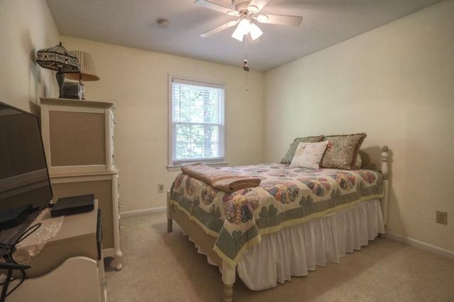 5505 Raintree Trace, Oakwood, GA 30566