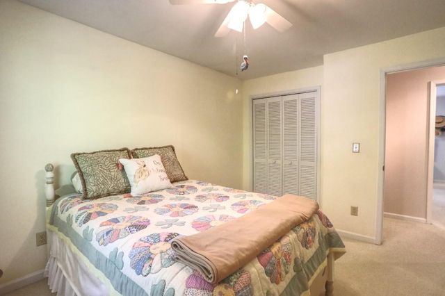 5505 Raintree Trace, Oakwood, GA 30566