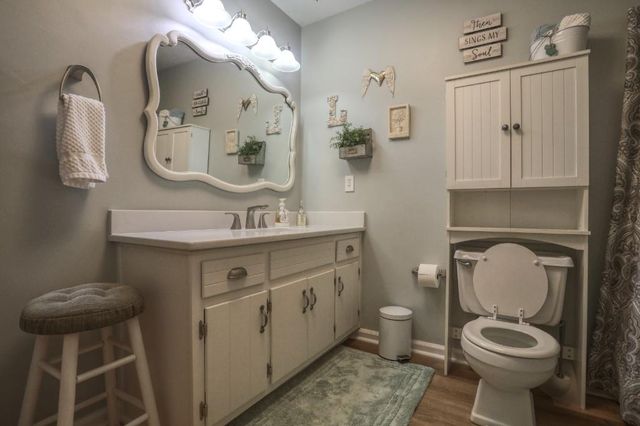 5505 Raintree Trace, Oakwood, GA 30566