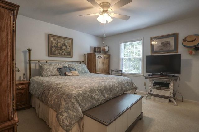 5505 Raintree Trace, Oakwood, GA 30566