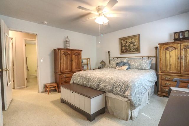 5505 Raintree Trace, Oakwood, GA 30566