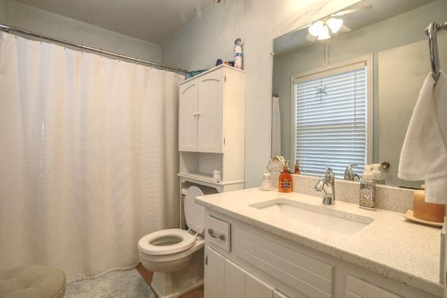 5505 Raintree Trace, Oakwood, GA 30566