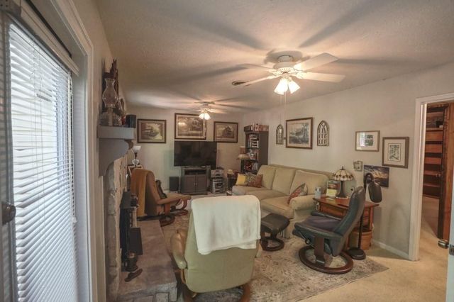 5505 Raintree Trace, Oakwood, GA 30566