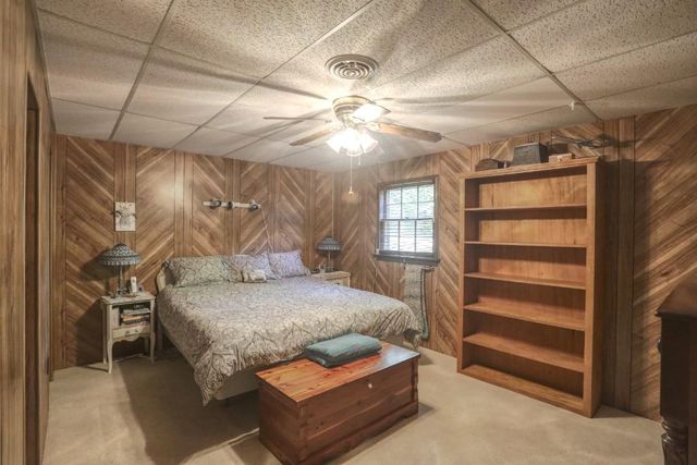 5505 Raintree Trace, Oakwood, GA 30566