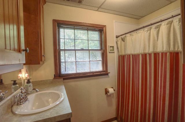 5505 Raintree Trace, Oakwood, GA 30566