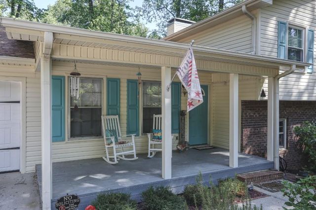 5505 Raintree Trace, Oakwood, GA 30566