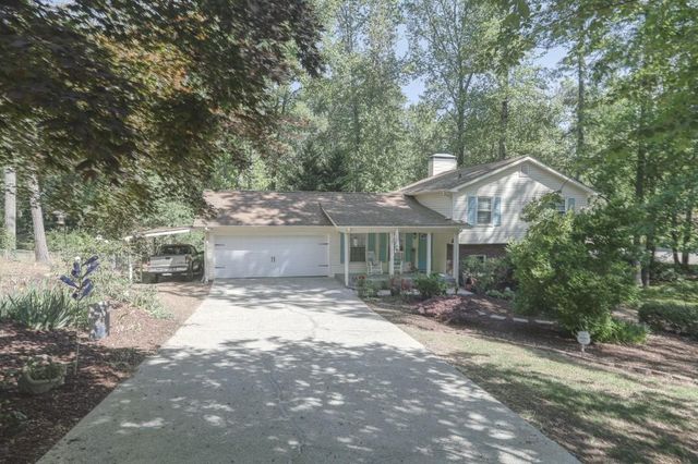 5505 Raintree Trace, Oakwood, GA 30566