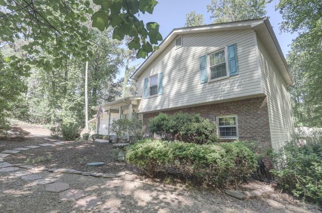 5505 Raintree Trace, Oakwood, GA 30566