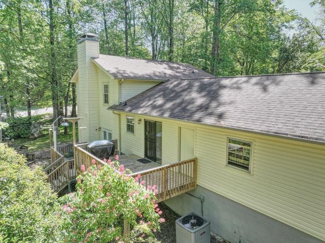 5505 Raintree Trace, Oakwood, GA 30566