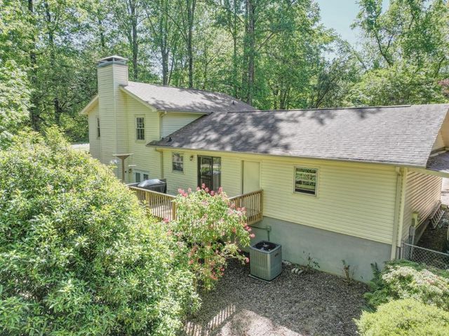 5505 Raintree Trace, Oakwood, GA 30566