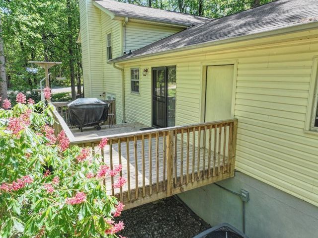 5505 Raintree Trace, Oakwood, GA 30566