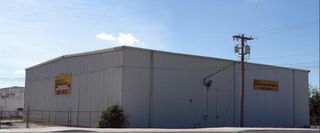 540 NE 14TH STREET, Ocala, FL 34470