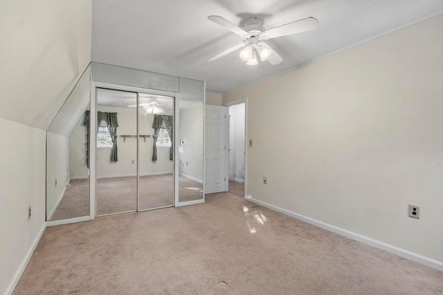 45 Maplewood Dr, Townsend, MA 01469