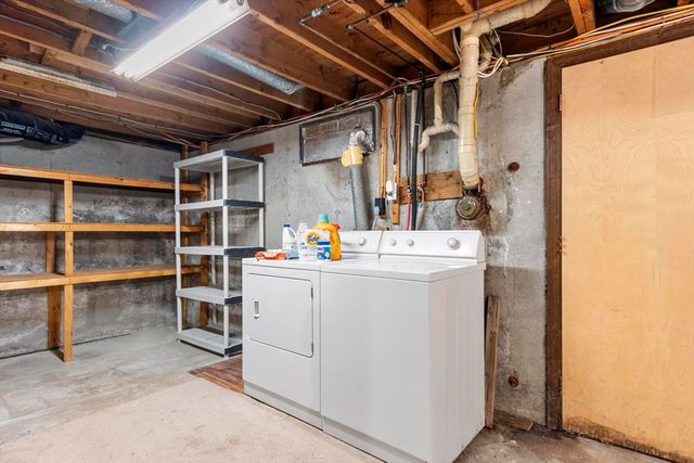 45 Maplewood Dr, Townsend, MA 01469