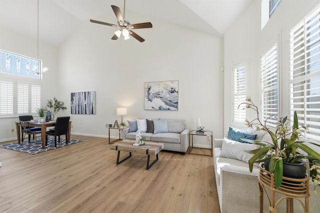 4104 Horizon Ct, Turlock, CA 95382