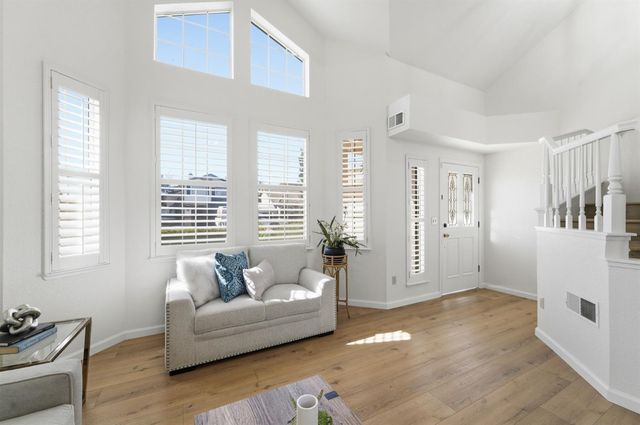 4104 Horizon Ct, Turlock, CA 95382