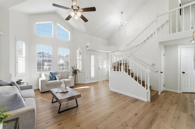 4104 Horizon Ct, Turlock, CA 95382