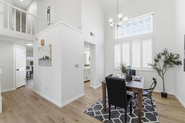 4104 Horizon Ct, Turlock, CA 95382