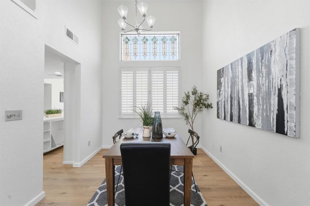 4104 Horizon Ct, Turlock, CA 95382