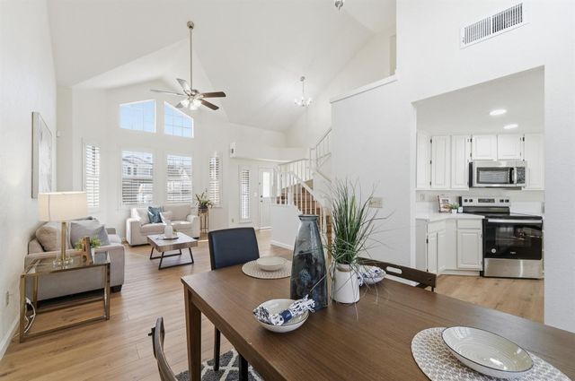 4104 Horizon Ct, Turlock, CA 95382