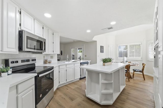 4104 Horizon Ct, Turlock, CA 95382