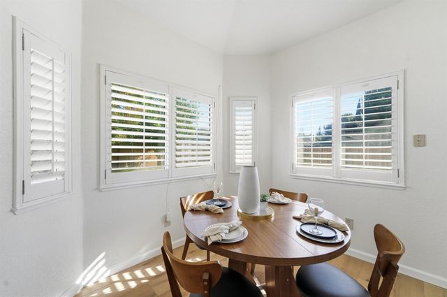 4104 Horizon Ct, Turlock, CA 95382