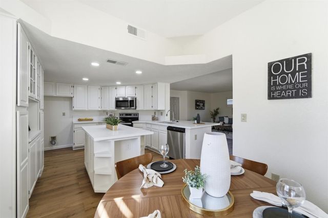 4104 Horizon Ct, Turlock, CA 95382