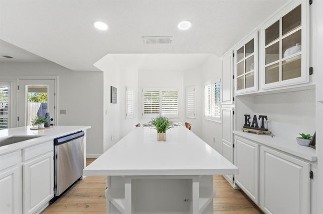 4104 Horizon Ct, Turlock, CA 95382