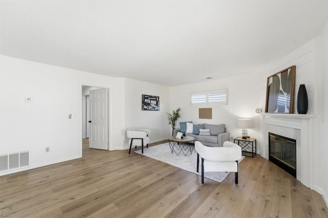 4104 Horizon Ct, Turlock, CA 95382