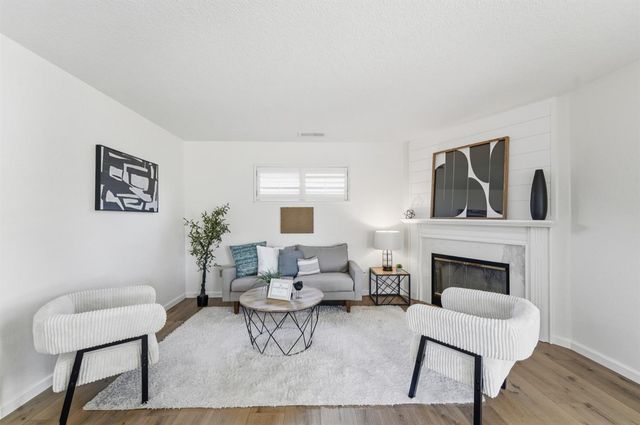 4104 Horizon Ct, Turlock, CA 95382