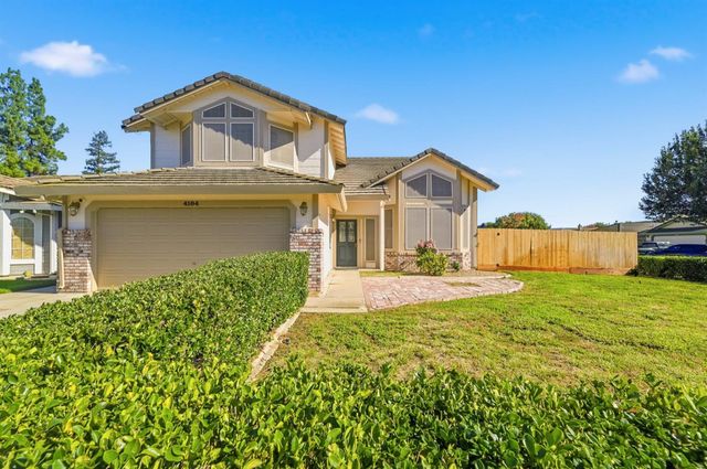 4104 Horizon Ct, Turlock, CA 95382
