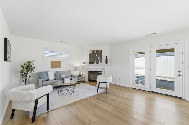 4104 Horizon Ct, Turlock, CA 95382