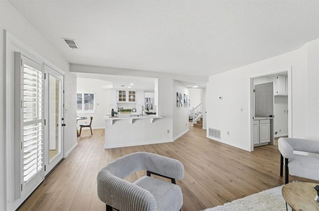 4104 Horizon Ct, Turlock, CA 95382