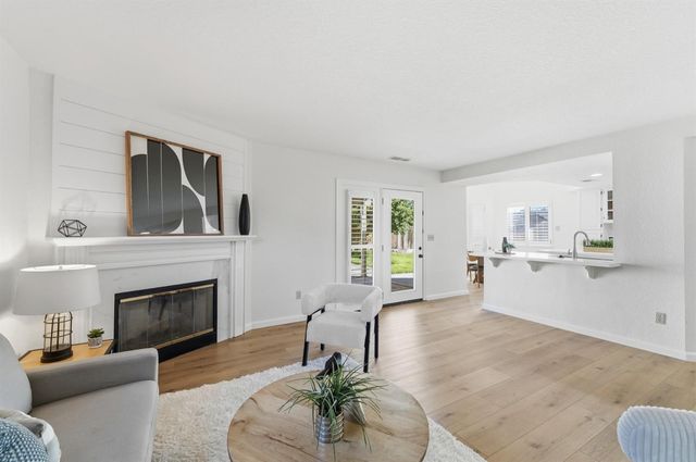 4104 Horizon Ct, Turlock, CA 95382