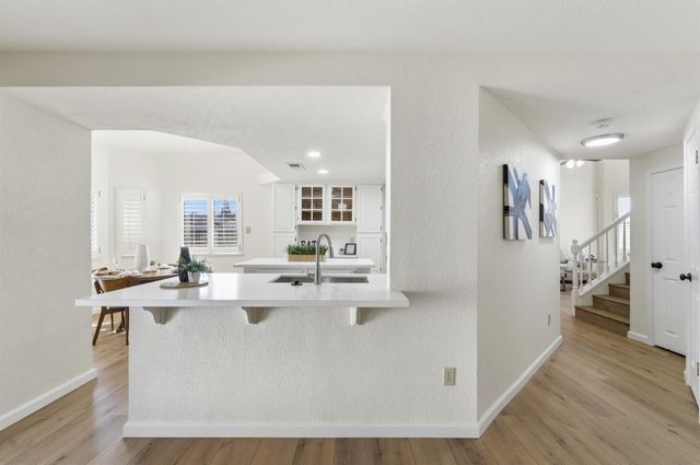 4104 Horizon Ct, Turlock, CA 95382