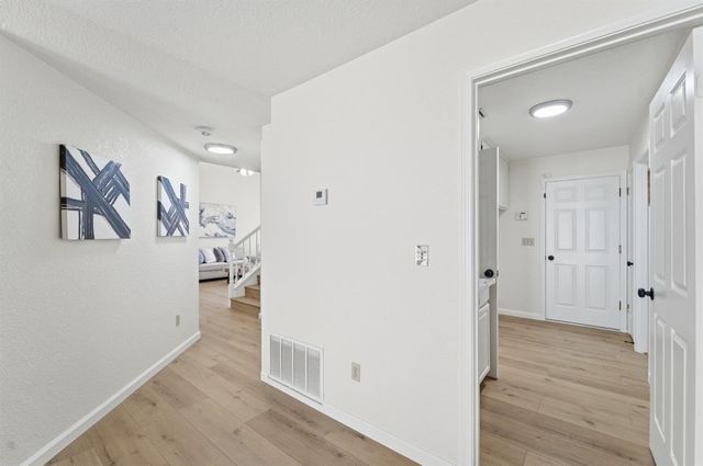 4104 Horizon Ct, Turlock, CA 95382