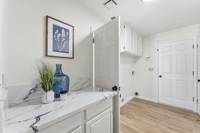 4104 Horizon Ct, Turlock, CA 95382