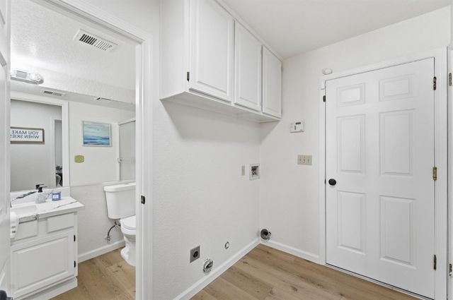 4104 Horizon Ct, Turlock, CA 95382