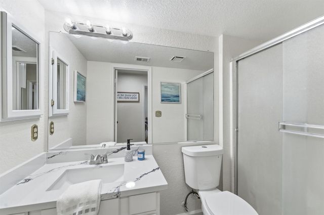 4104 Horizon Ct, Turlock, CA 95382