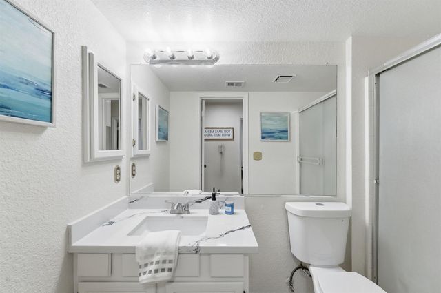 4104 Horizon Ct, Turlock, CA 95382