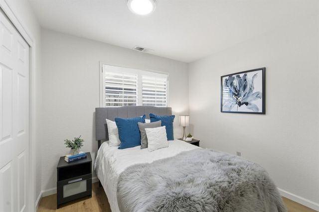 4104 Horizon Ct, Turlock, CA 95382