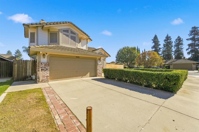 4104 Horizon Ct, Turlock, CA 95382