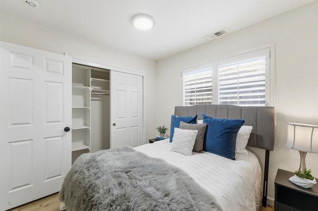 4104 Horizon Ct, Turlock, CA 95382