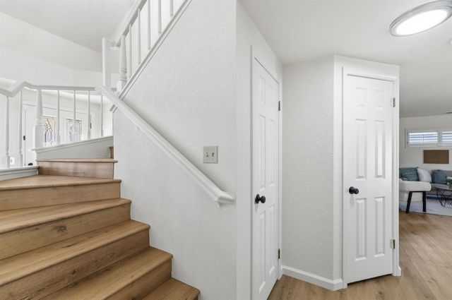 4104 Horizon Ct, Turlock, CA 95382