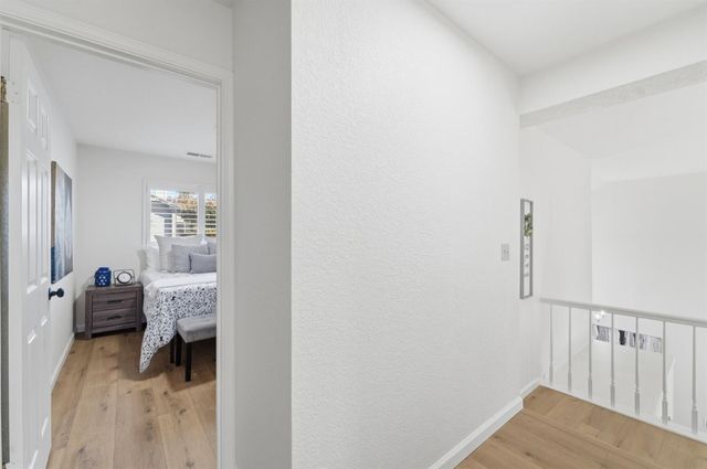 4104 Horizon Ct, Turlock, CA 95382