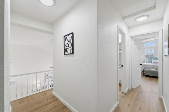 4104 Horizon Ct, Turlock, CA 95382